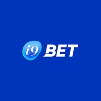 i9bet buzz