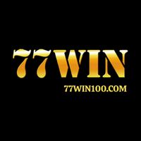 nhà cái  77WIN