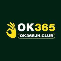 OK365 