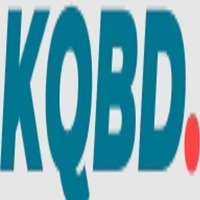 KQBD 