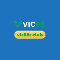 VIC88C CLUB
