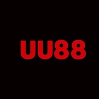 UU88 –  thiên đường cá cược trực tuyến uy tín