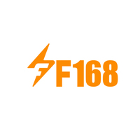 เจ้ามือรับพนัน F168