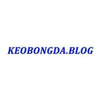 Kèo Bóng Đá 
