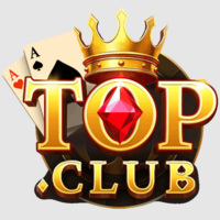 Nhà Cái TOPCLUB