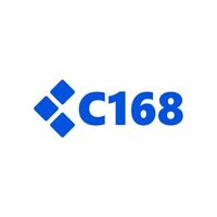 c168company 