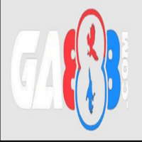 Ga888   warpsy