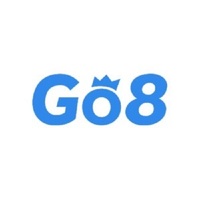 GO8 