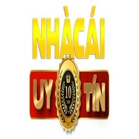 Nhacaiuytin org