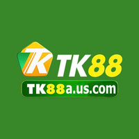 Nhà Cái  TK88