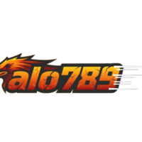 Alo789 