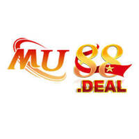 Mu88 