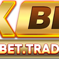 OXBET OXBET