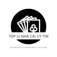nhacai uytingy