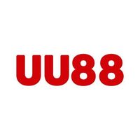 Uu88vip zacom