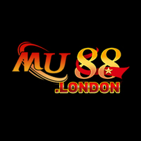 MU88 