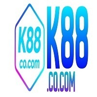 K88 