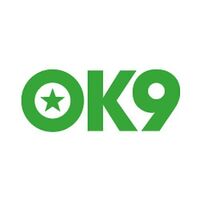 OK9 
