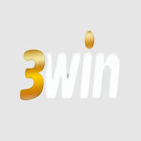 3WIN3 