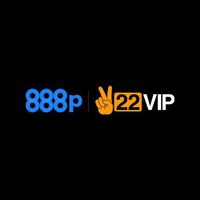888P – Trang chủ nhà cái uy tín 888p uk com Tải app ngay