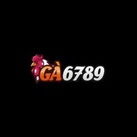 Ga6789 
