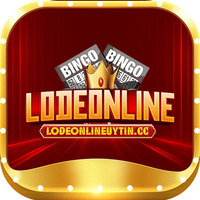 Lo de online