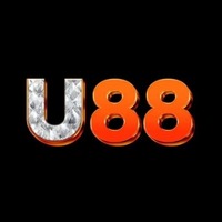 Nhà cái U88