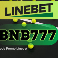 linebet meilleurcode