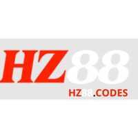 HZ88 codes
