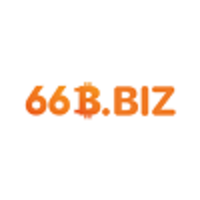 Nha cai  66BIZ