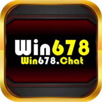 Win678 chat