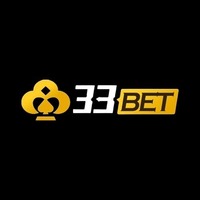 33BET LIVEINFO