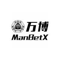 万博体育 