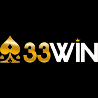 33Win ATVN