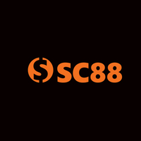 Nhà cái SC88