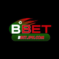 JPNCOM  BBET