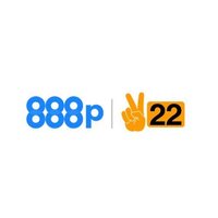  888P onl