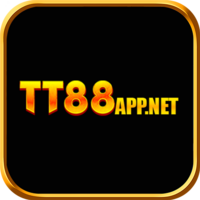 tt88 net
