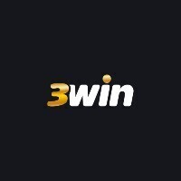 3win onl