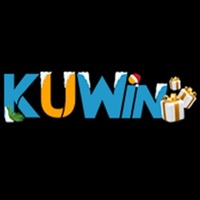 KUWIN - Casinno trực tiếp Sexy 