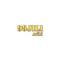 99JILI 