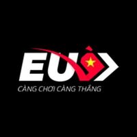 EU9 co uk