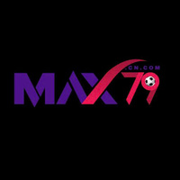 max79 CN COM