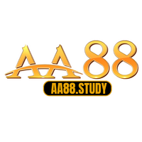 AA 88