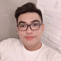 CEO 79King –  – Tôn Ngọc Nhất Thiên