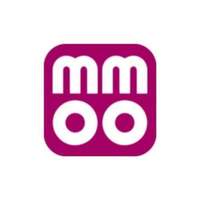 Mmoo 