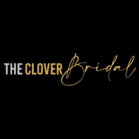 The Clover Photo