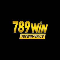 Nhà Cái 789Win