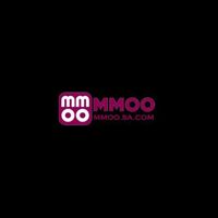 MMOO Trải Nghiệm Giải Trí Số Đỉnh Cao, Cược Vui Mỗi Khoảnh Khắc