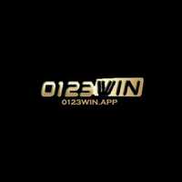0123Win - Trai Nghiem Ca Cuoc Dinh Cao, Thang Lien Tay